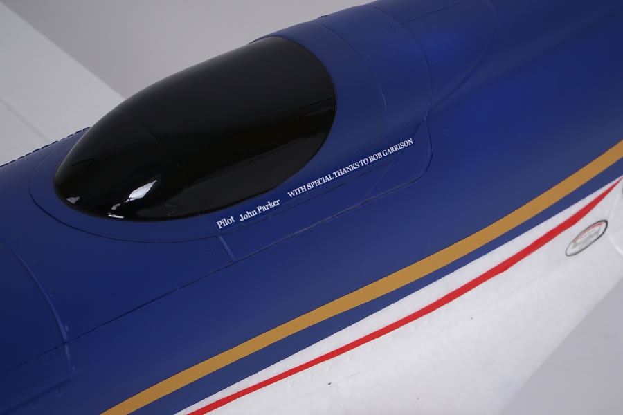 JTL:42352:P-51 4