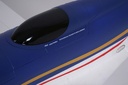 JTL:42352:P-51 4