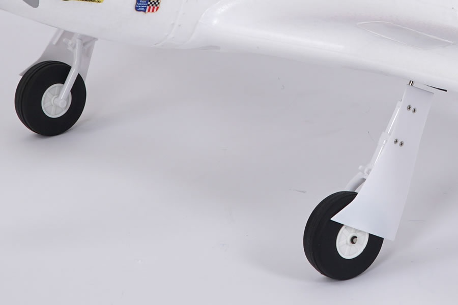 JTL:42355:P-51 7