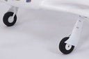 JTL:42355:P-51 7