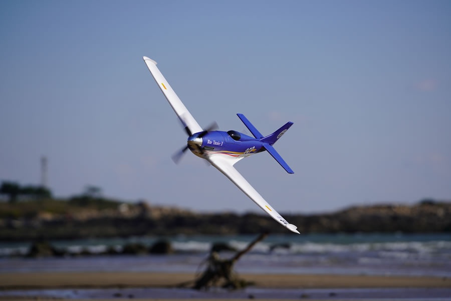 JTL:42356:P-51 8