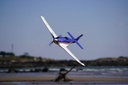 JTL:42356:P-51 8