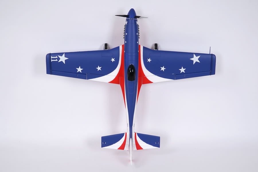 JTL:42358:P-51a 2