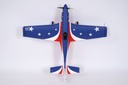 JTL:42358:P-51a 2