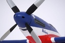 JTL:42359:P-51a 3
