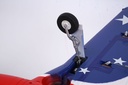 JTL:42362:P-51a 6