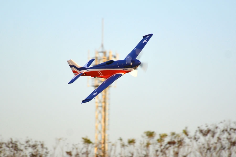 JTL:42365:P-51a 9