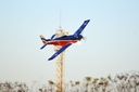 JTL:42365:P-51a 9