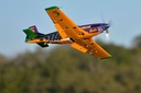 JTL:42375:P-51 V10