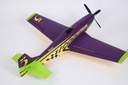 JTL:42367:P-51 V2