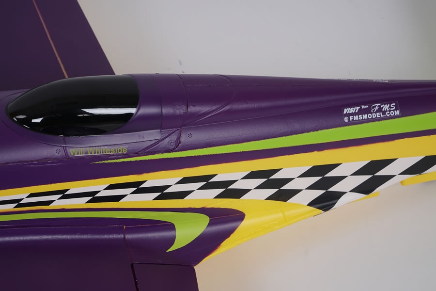 JTL:42368:P-51 V3