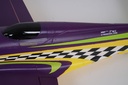 JTL:42368:P-51 V3