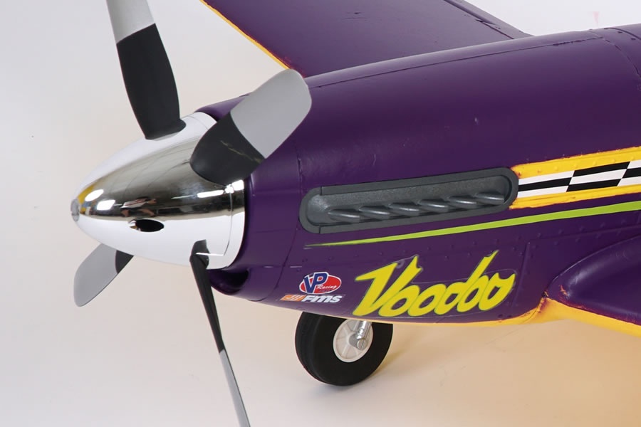 JTL:42369:P-51 V4