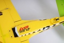 JTL:42371:P-51 V6