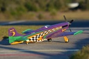 JTL:42373:P-51 V8