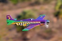 JTL:42374:P-51 V9