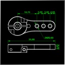 JTL:160265:SEAF36B