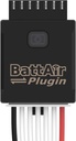 JTL:55318:BAP2_11