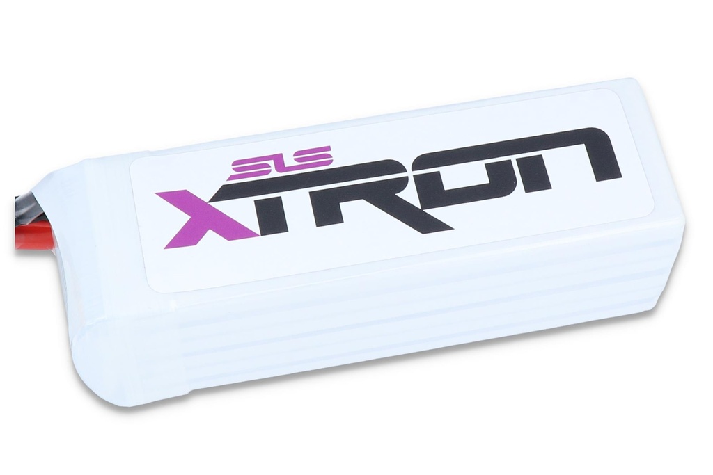 JTL:43087:SLSXT40006140