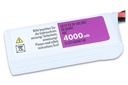 JTL:43088:1067-1-slsxt40006140-back-sls-xtron-4000mah-6s1p-22-2v-40c-80c
