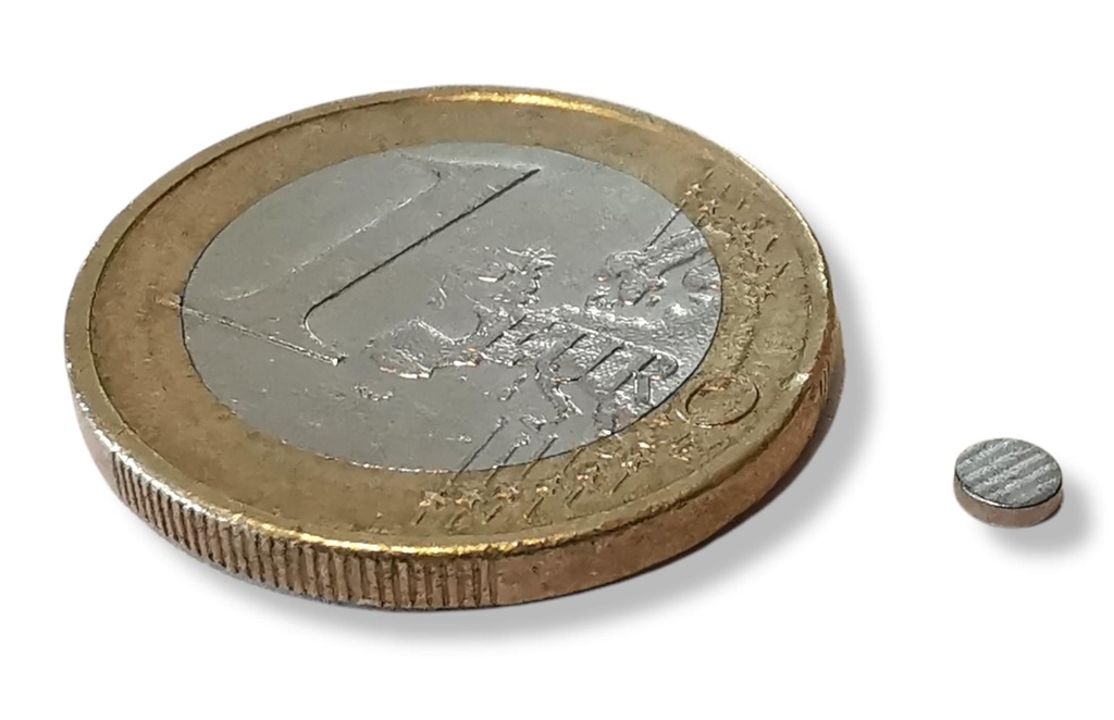 JTL:42658:Euro0,8