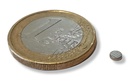 JTL:42658:Euro0,8
