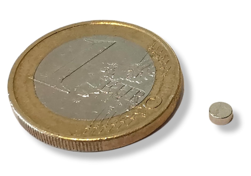 JTL:42659:Euro1,3