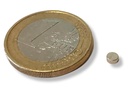 JTL:42659:Euro1,3