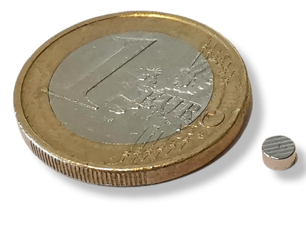 JTL:42660:Euro1,8