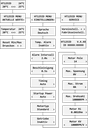 JTL:43574:JETIBOX_DE
