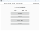 JTL:62190:T125ID_2