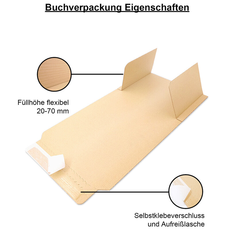 JTL:51679:buchverpackung-245x165x20-70-mm-bv-2-braun~8