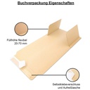 JTL:51679:buchverpackung-245x165x20-70-mm-bv-2-braun~8