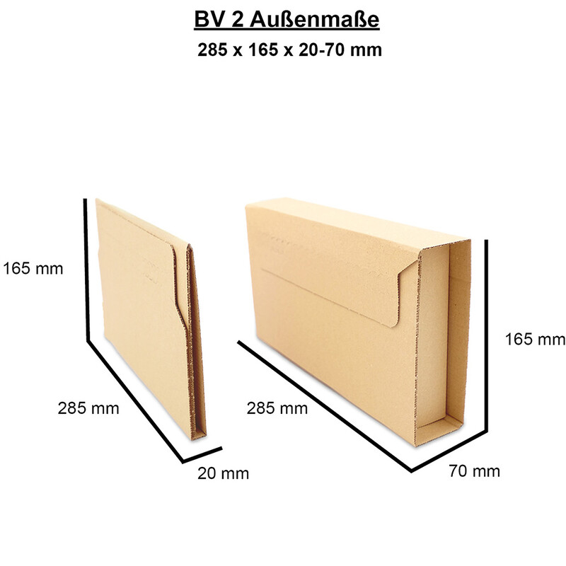 JTL:51680:buchverpackung-245x165x20-70-mm-bv-2-braun~9