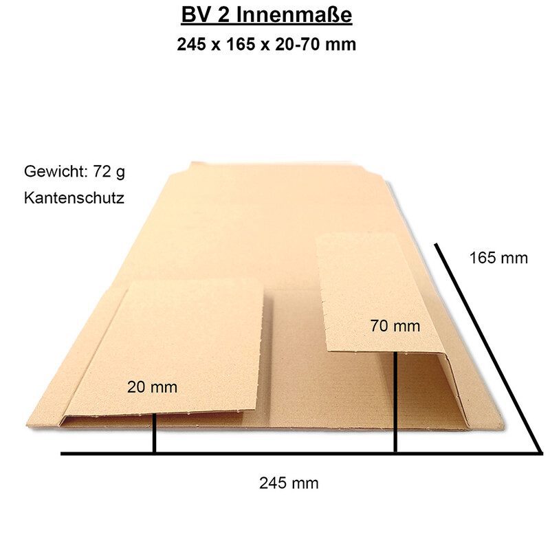JTL:51681:buchverpackung-245x165x20-70-mm-bv-2-braun~10