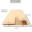 JTL:51681:buchverpackung-245x165x20-70-mm-bv-2-braun~10