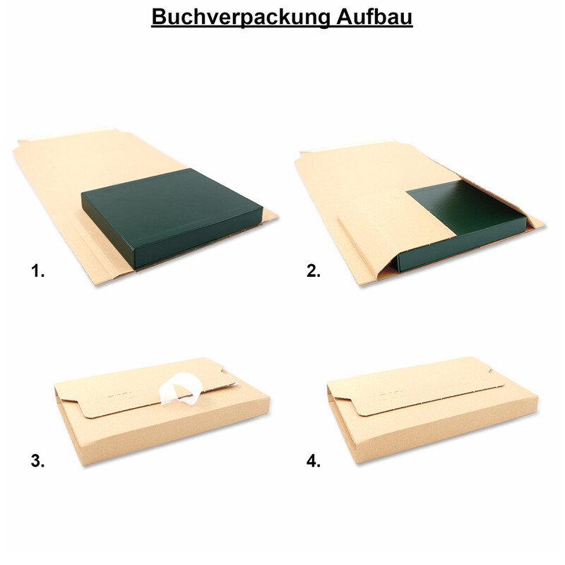 JTL:51682:buchverpackung-245x165x20-70-mm-bv-2-braun~11