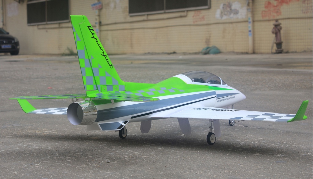JTL:42861:24098_06