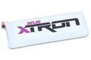 JTL:42905:SLSXT22002120