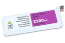 JTL:42906:SLSXT22002120-back