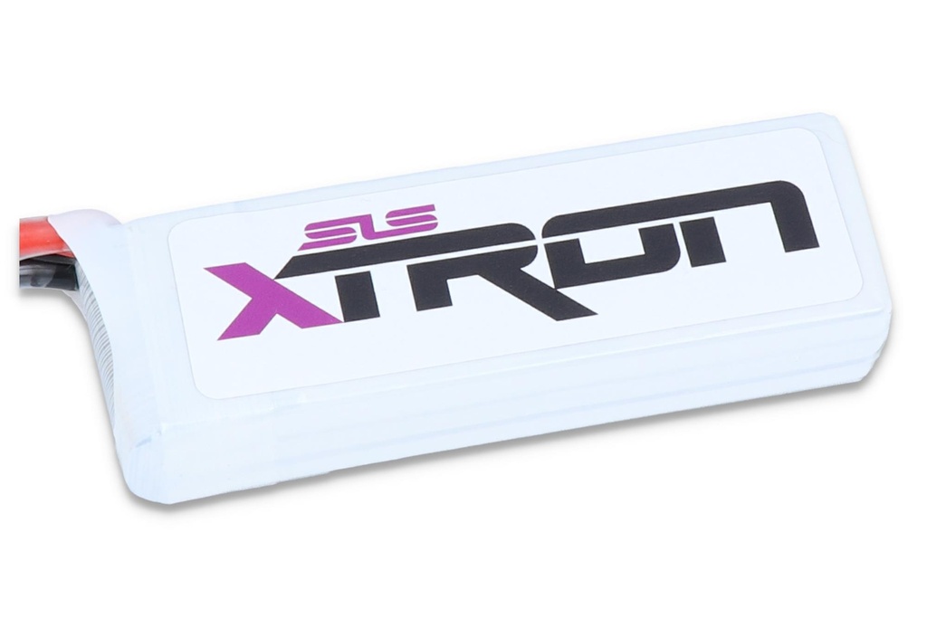 JTL:42908:SLSXT22003120