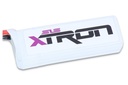 JTL:42908:SLSXT22003120