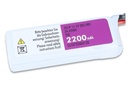 JTL:42909:SLSXT22003120-back