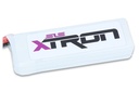 JTL:42912:SLSXT26003120