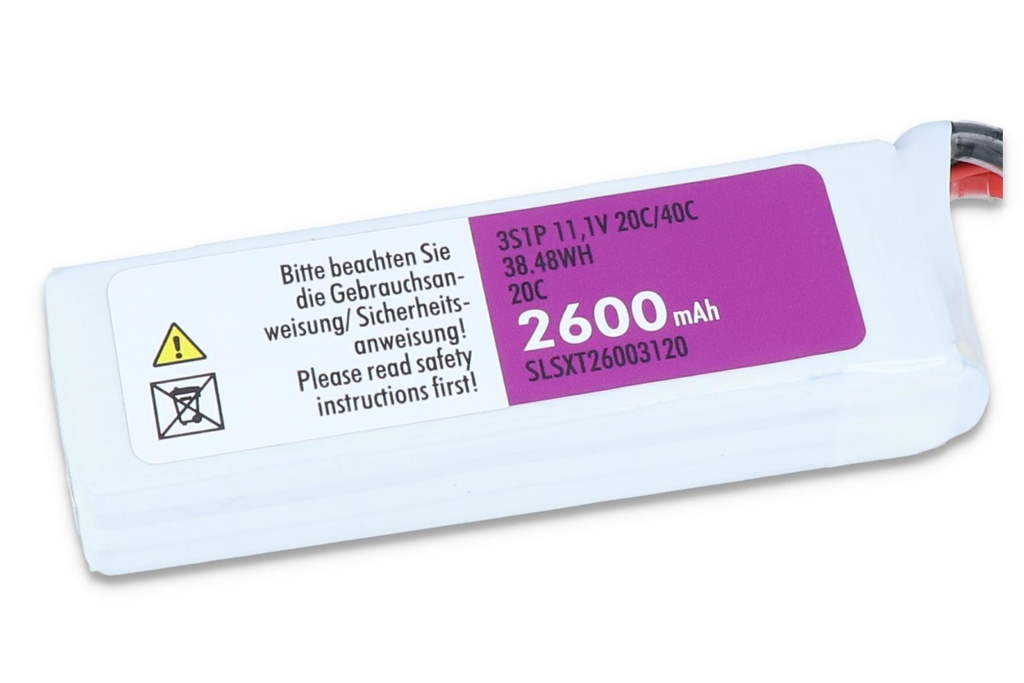 JTL:42913:SLSXT26003120-back