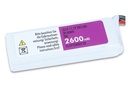 JTL:42913:SLSXT26003120-back