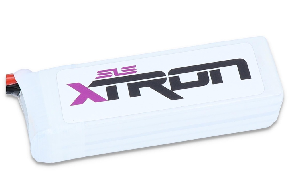 JTL:42914:SLSXT26004120