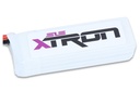 JTL:42914:SLSXT26004120