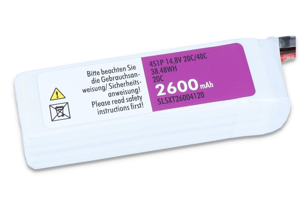 JTL:42915:SLSXT26004120-back