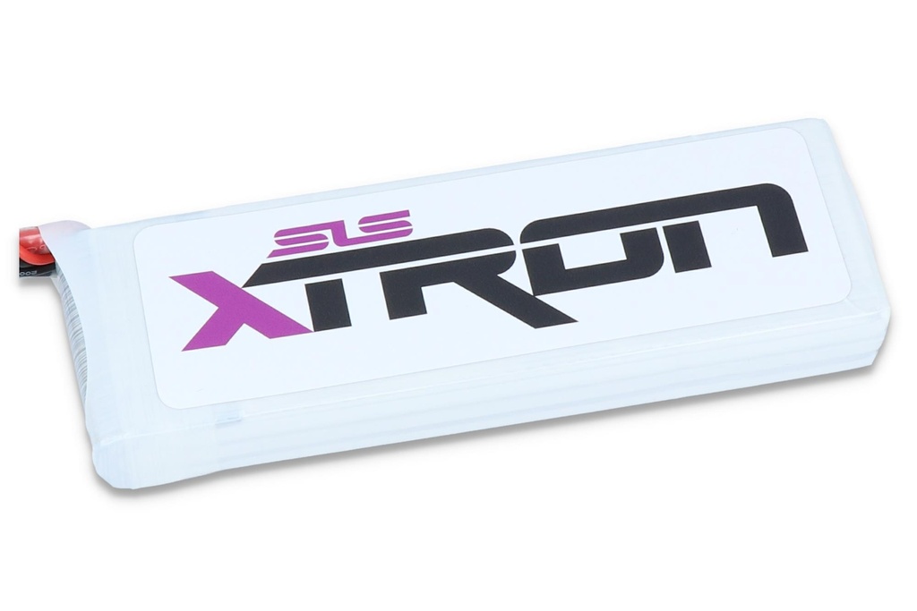 JTL:42918:SLSXT32003120